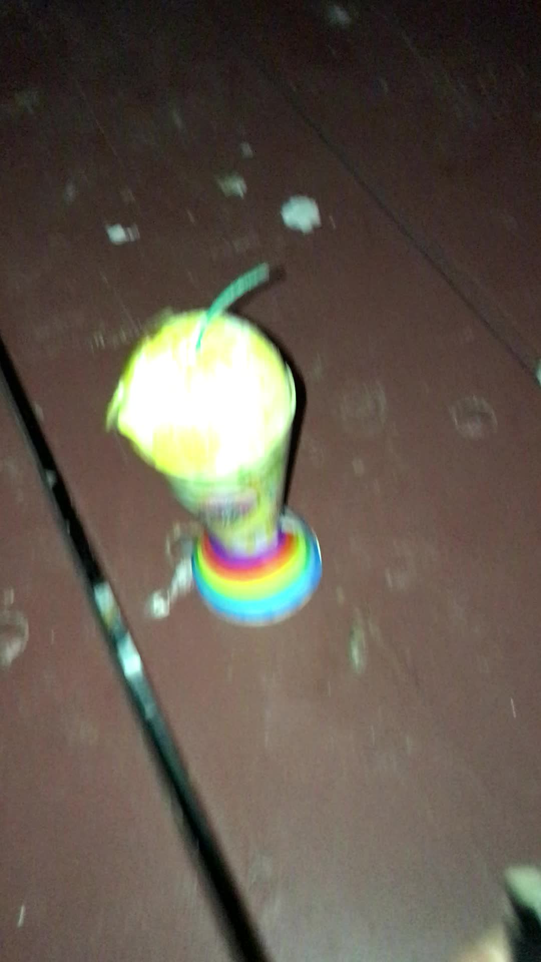 @️