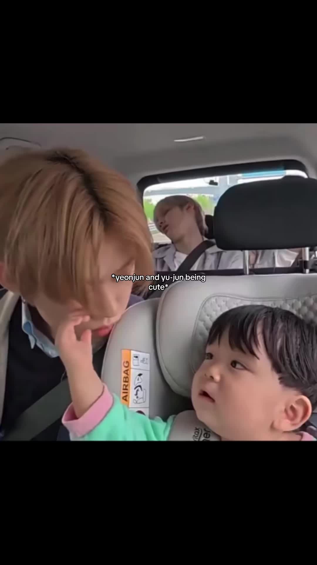 @rapline enthusiast⁷