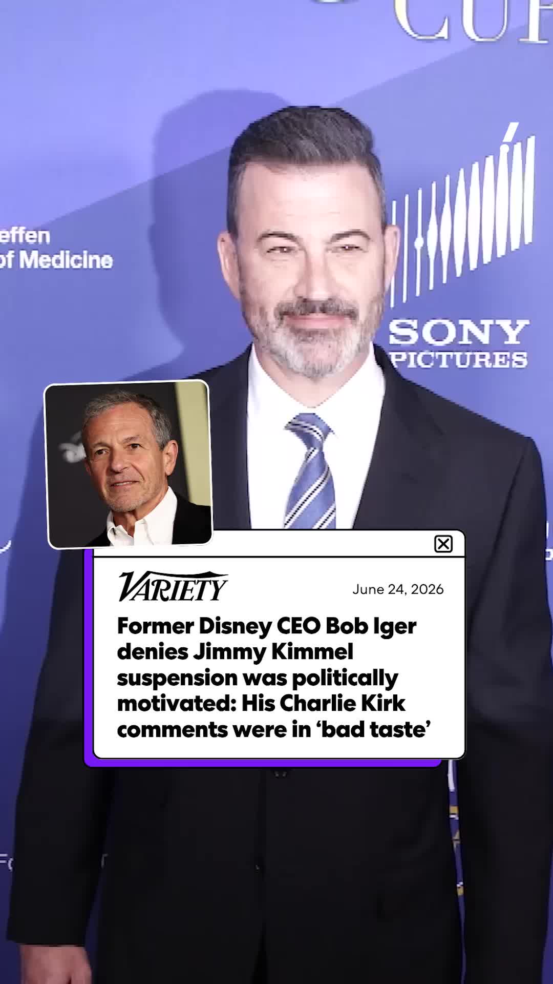 @Yahoo Entertainment