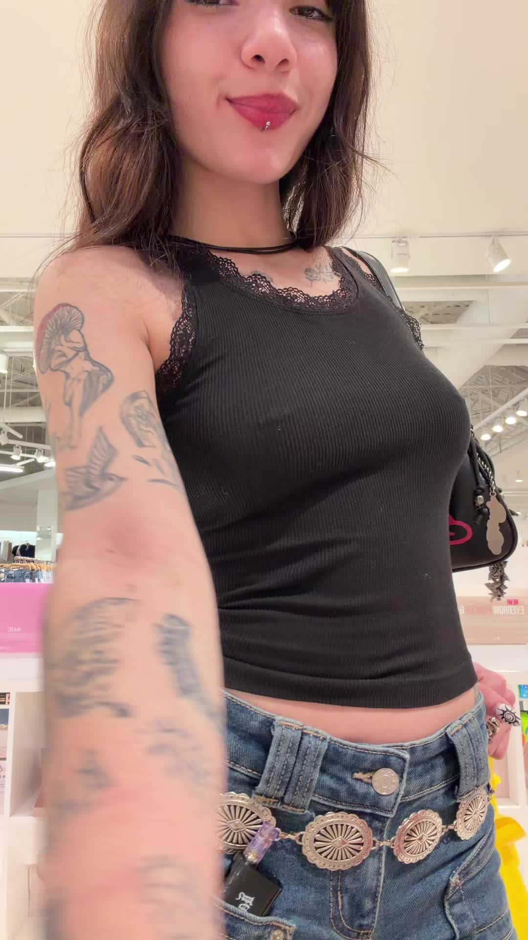 @mariaclara 🦆
