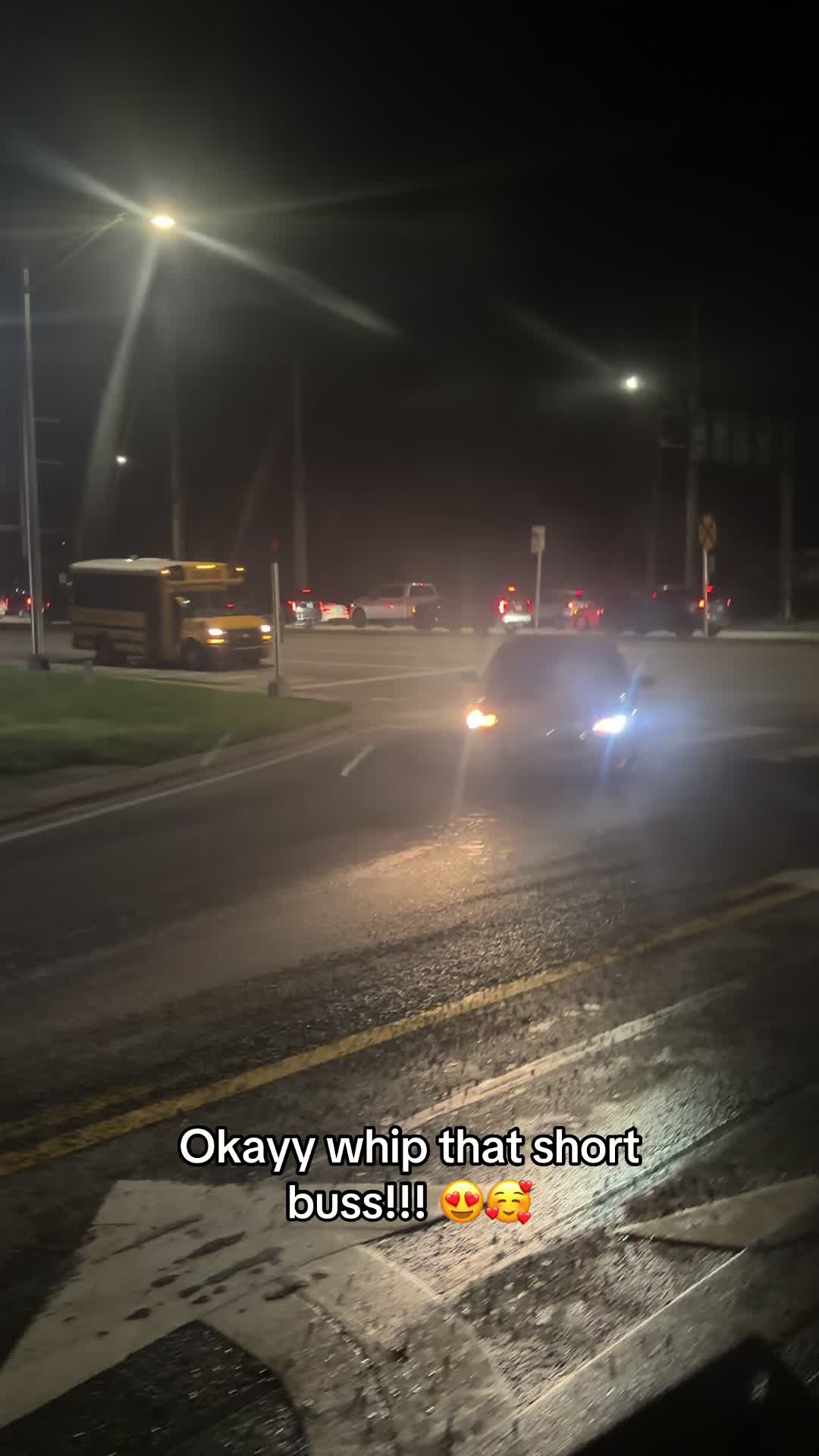 @palmbeachtransportation