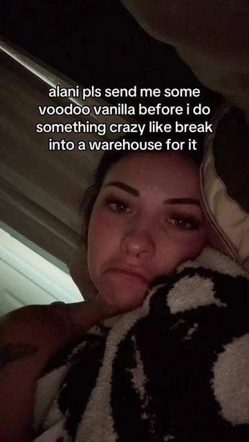 @gabby ๐