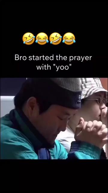 @getembq