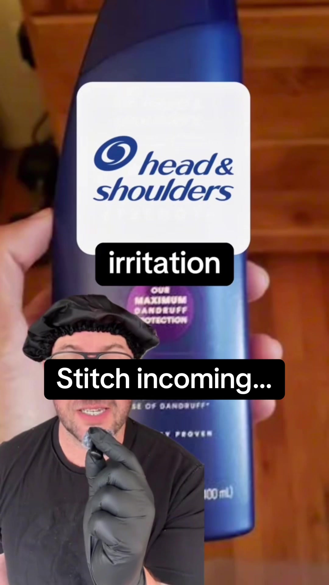 @🌯LindSAY🌯