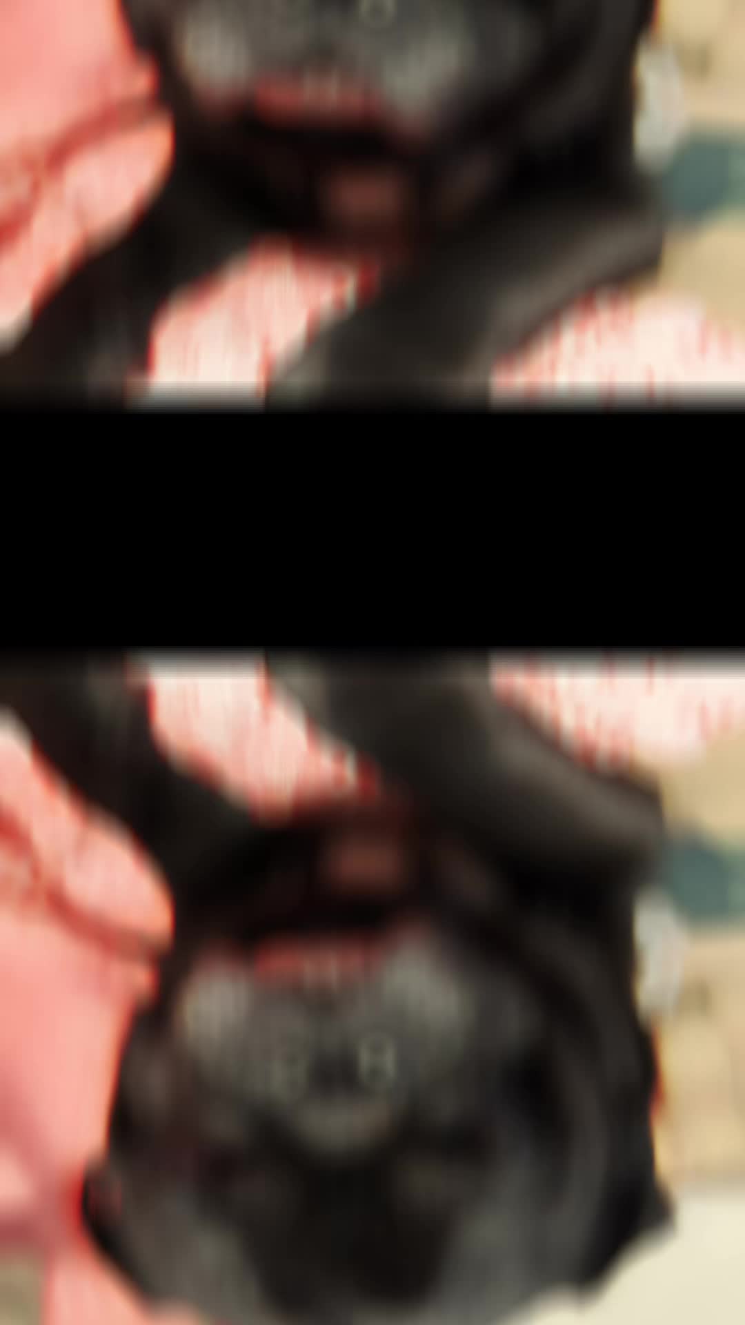 @๐ pinkโ๐โค๏ธ๐ฅ