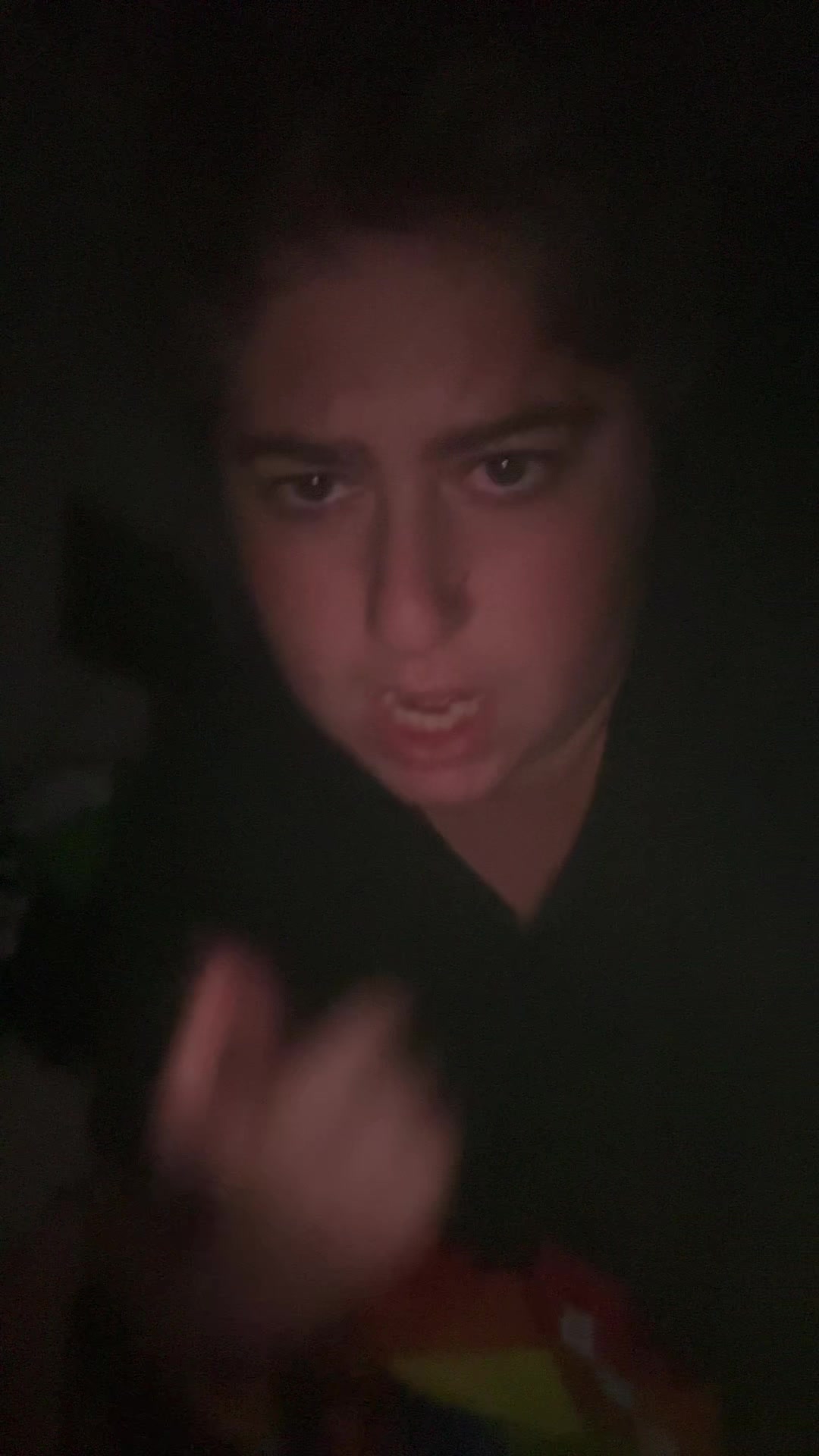 @Sara