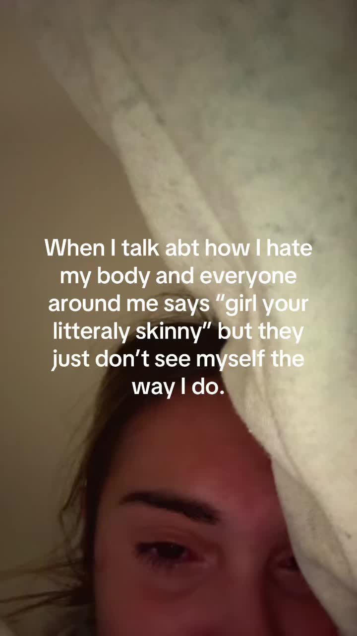 @secret