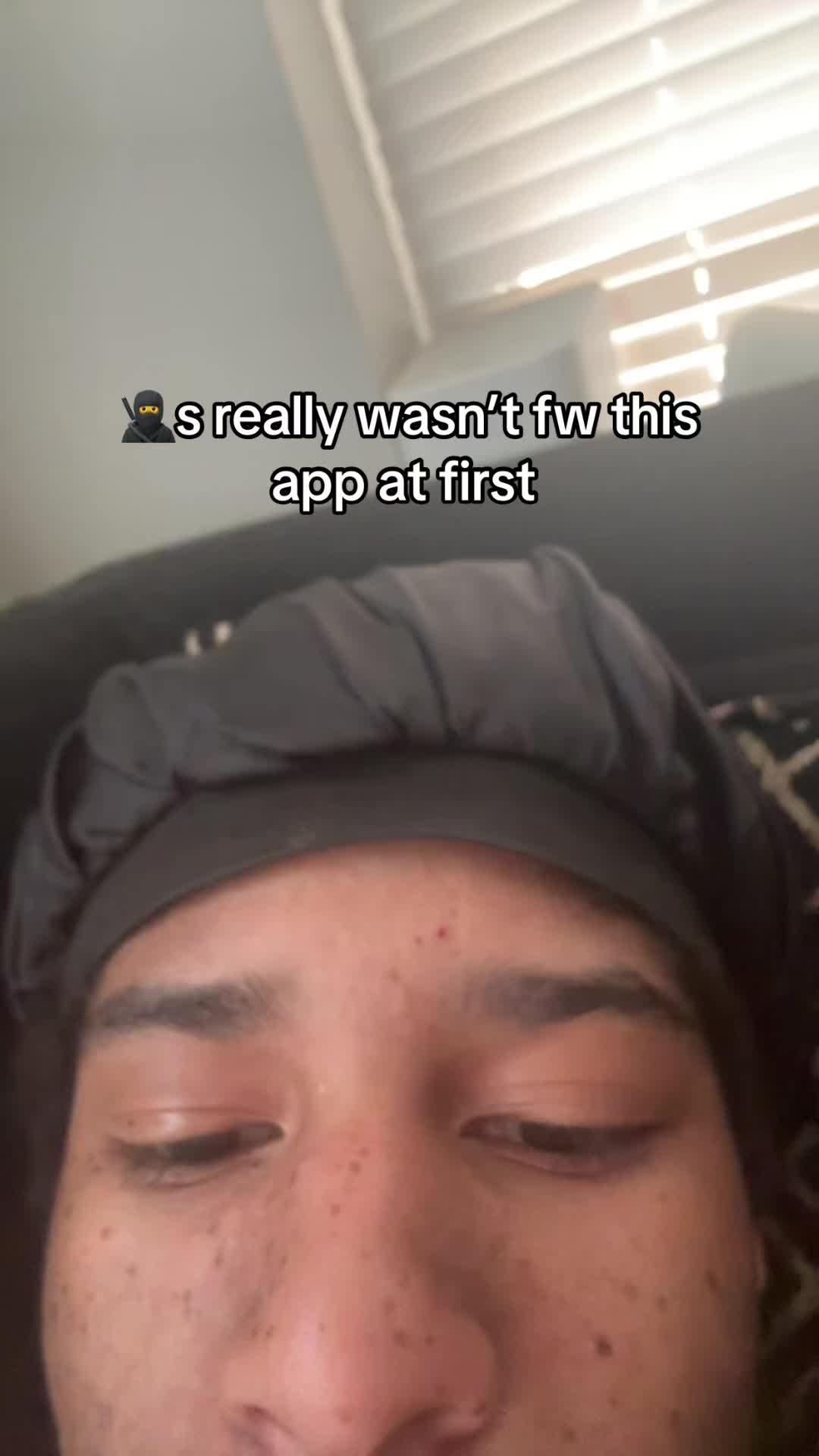 @jtfrlll2