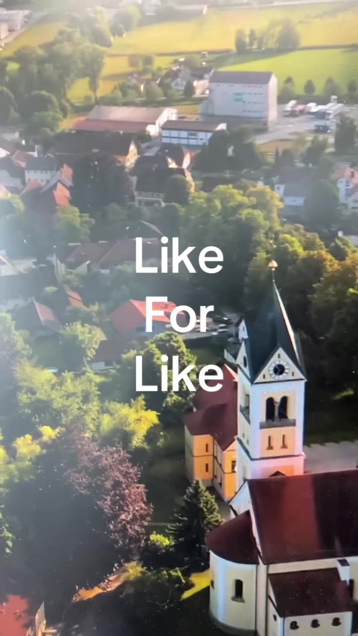 @F4F