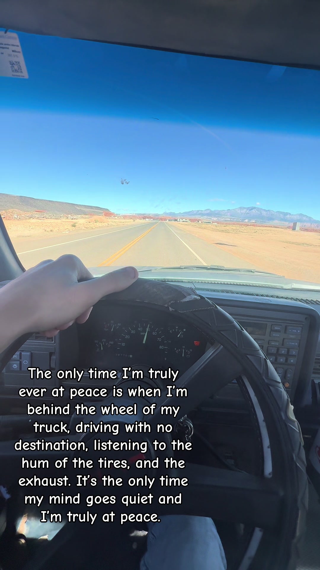 @Aiden Walton
