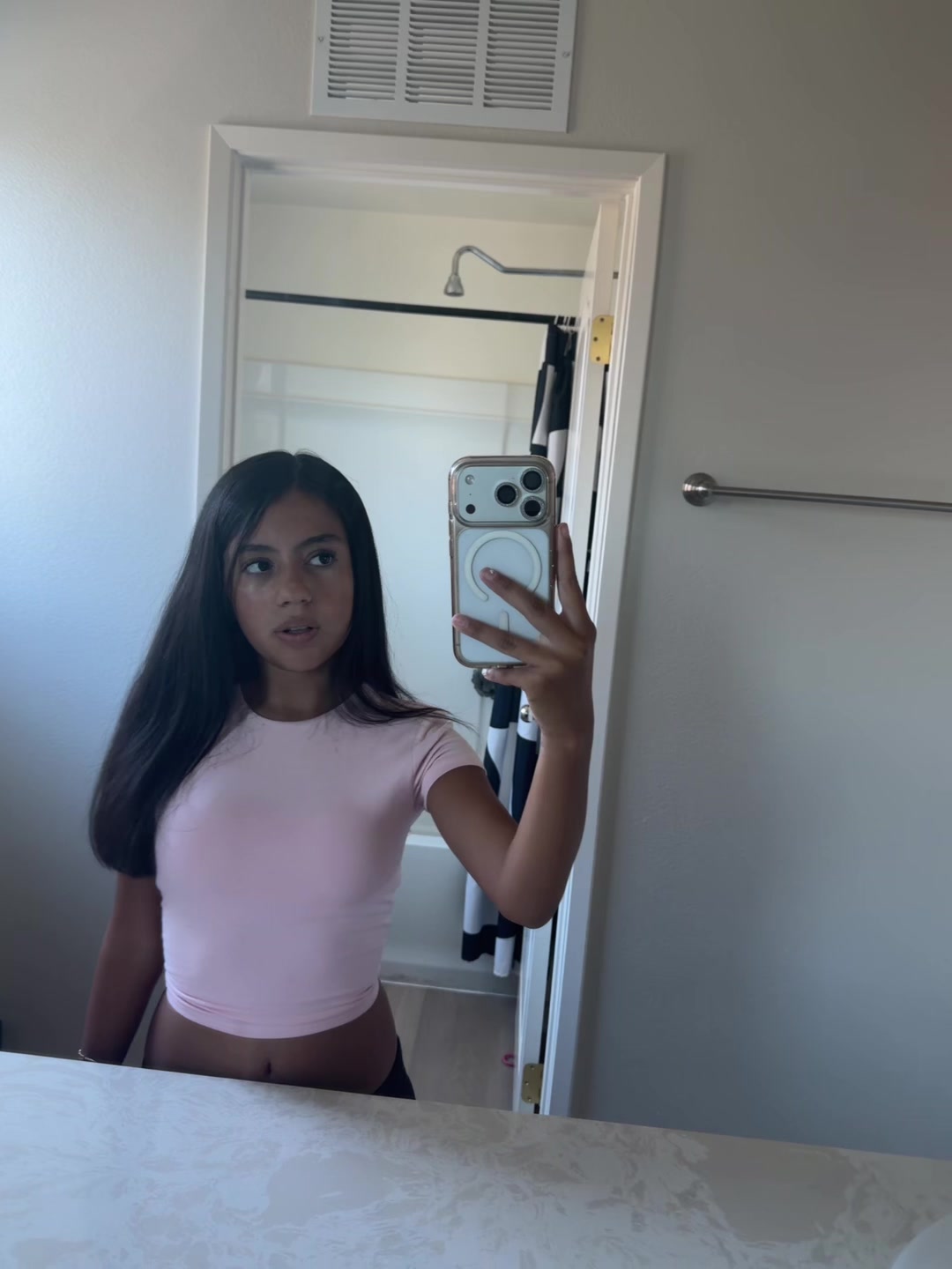 @𝒫ꨄ