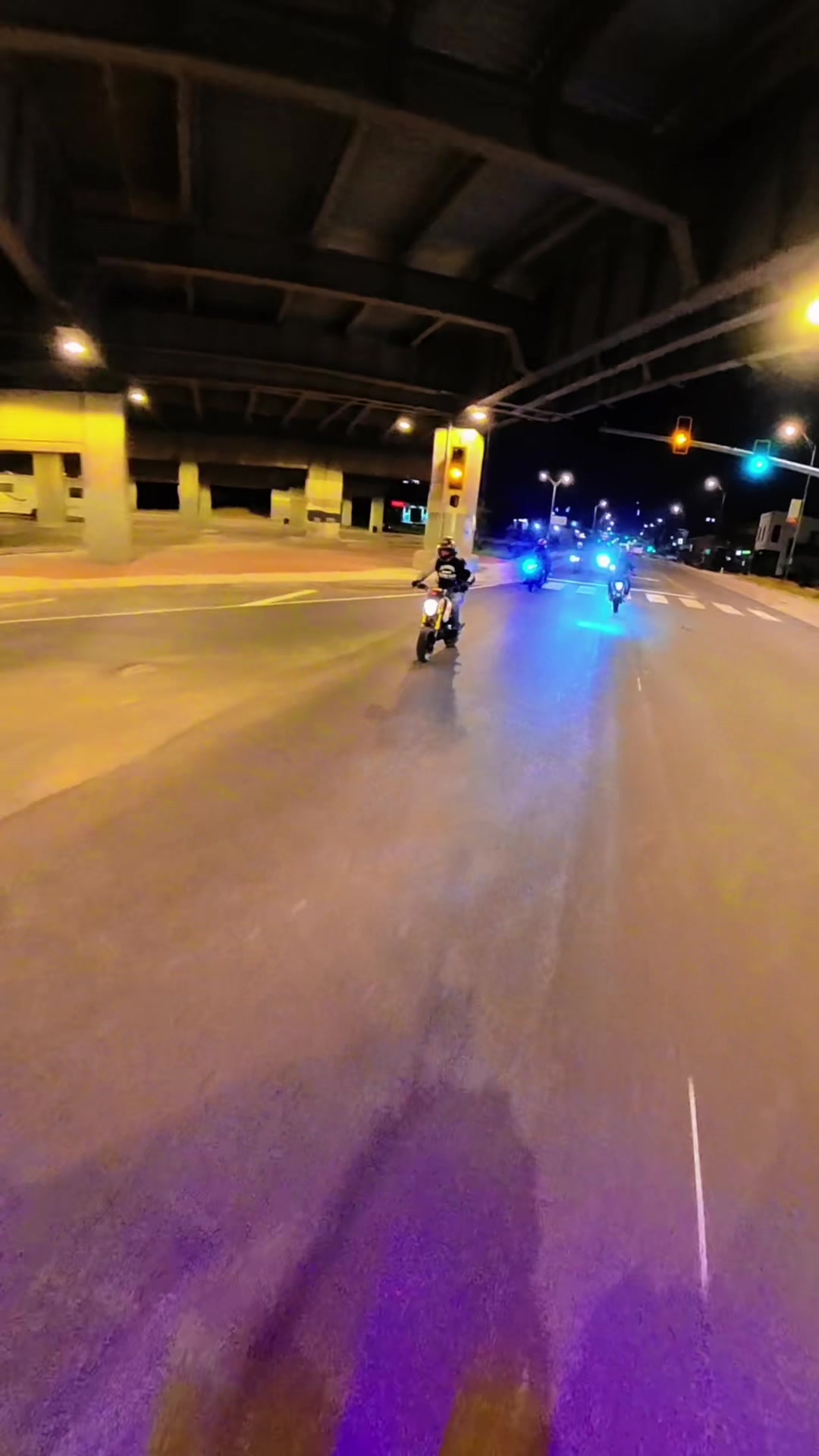 @ZX10R_girlkc