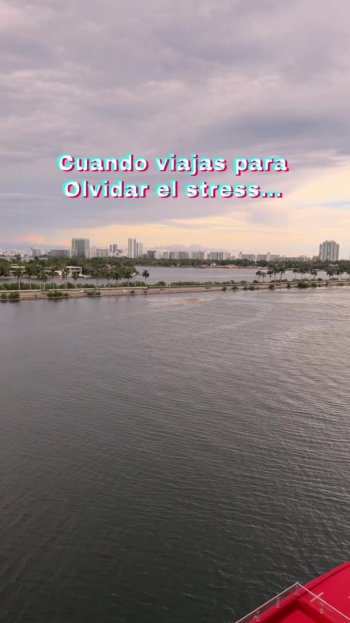 @Yesi-vibes