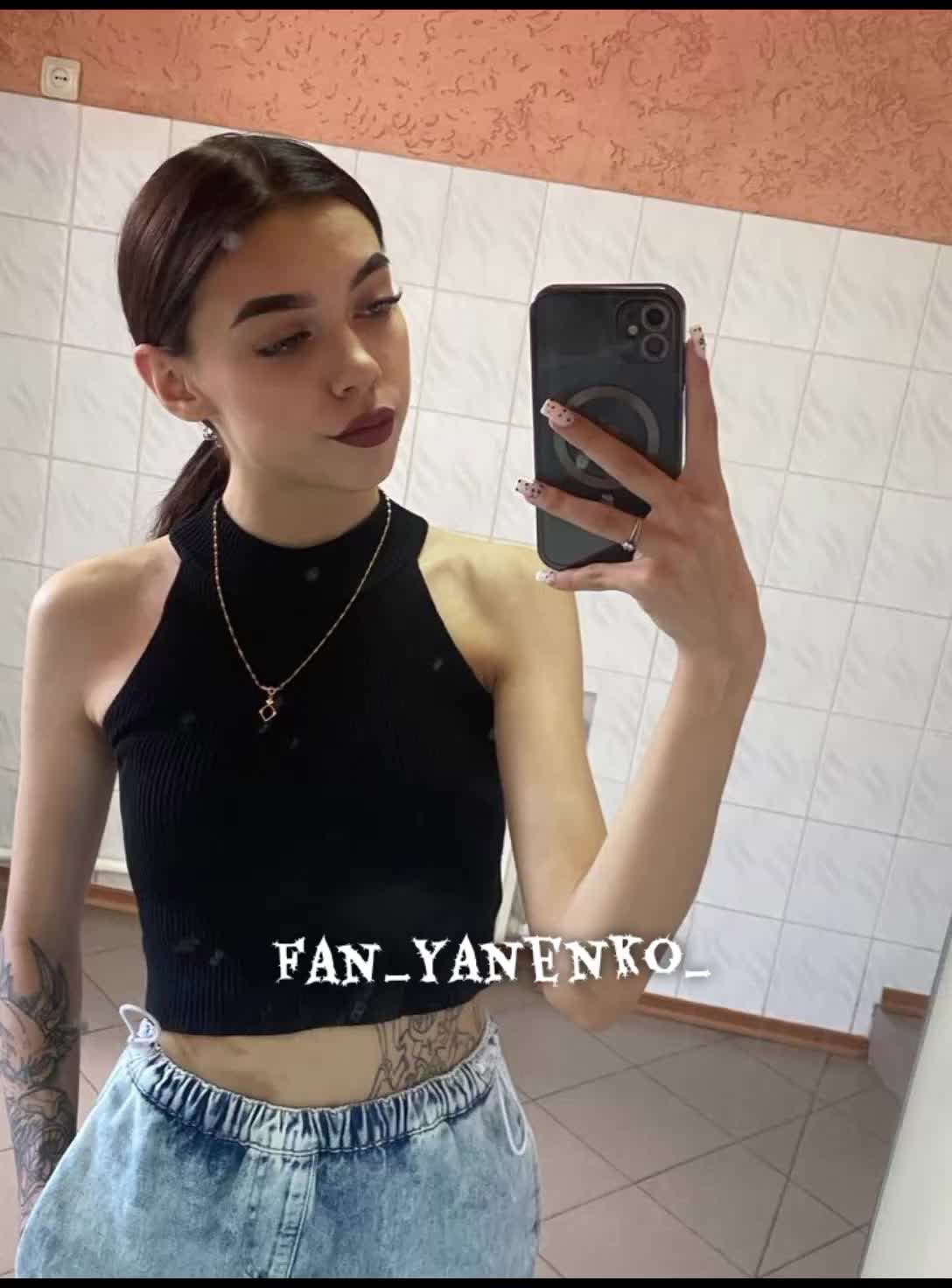 @_𝐲𝐚𝐧𝐞𝐧𝐤𝐨_𝐟𝐚𝐧