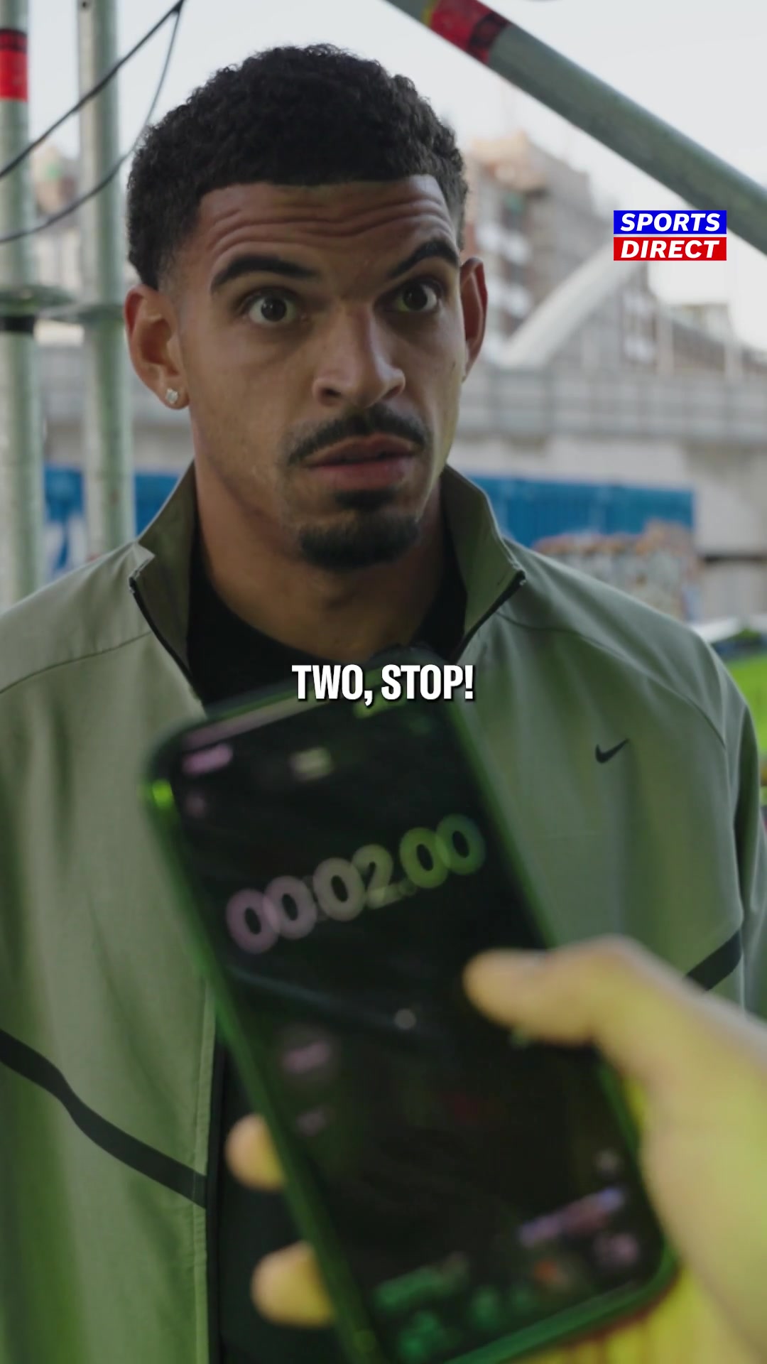 @Sports Direct