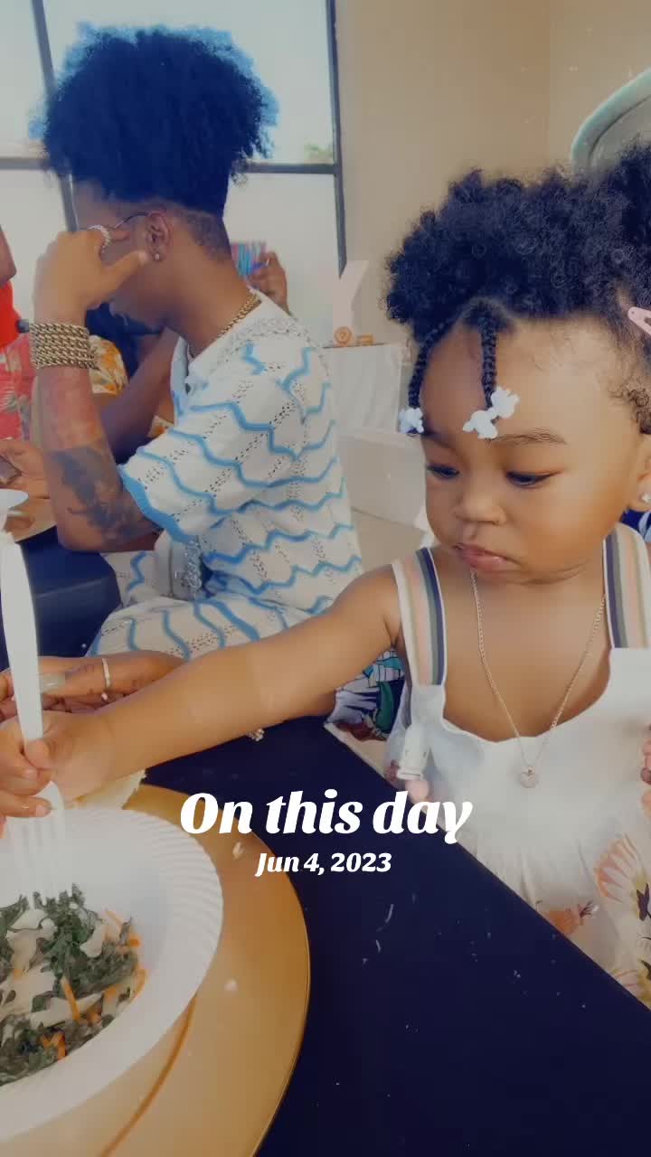 @Leasa🇯🇲 🇱🇷