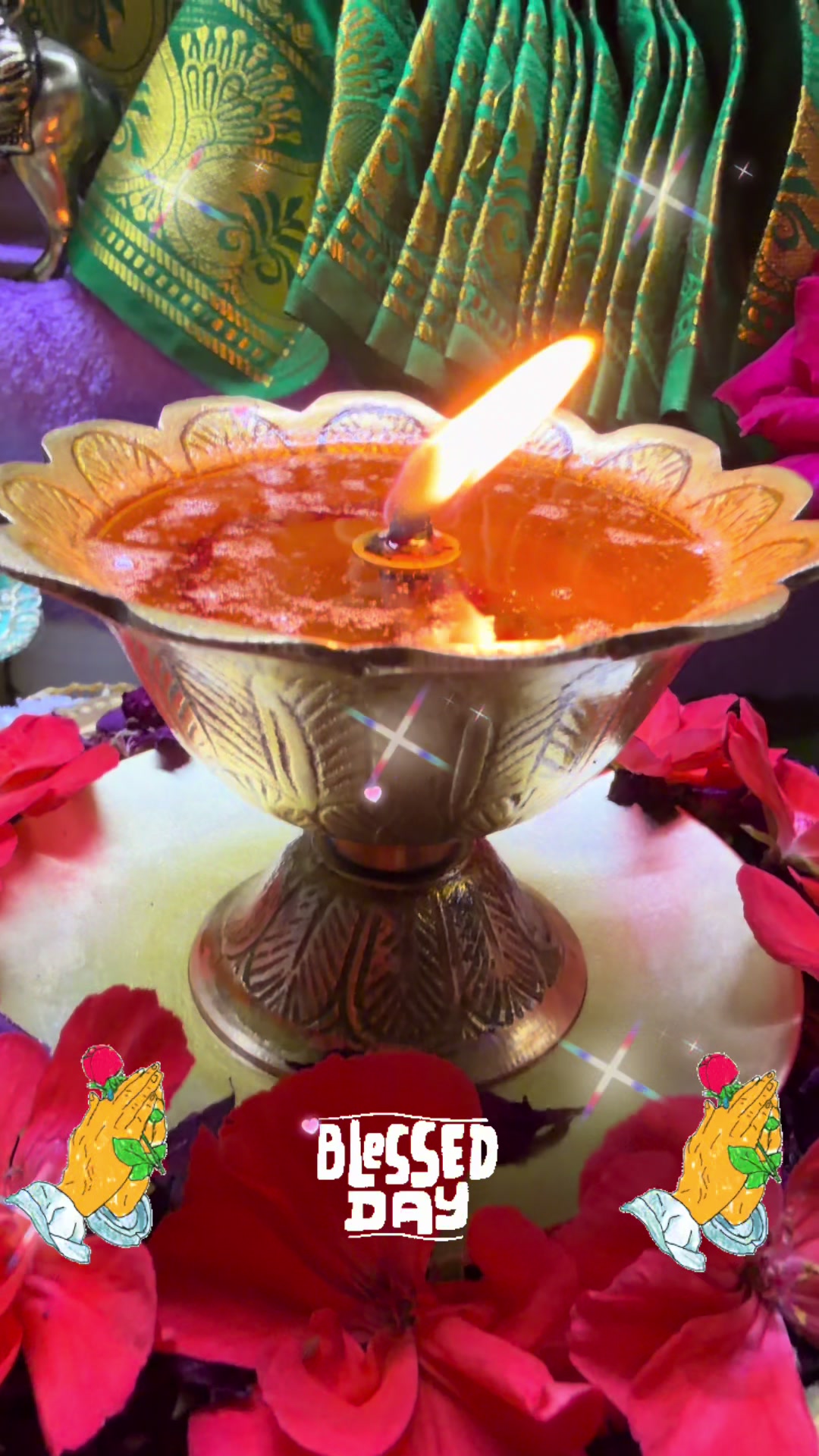 @ReemaViyay Kshatriya(RajPut)
