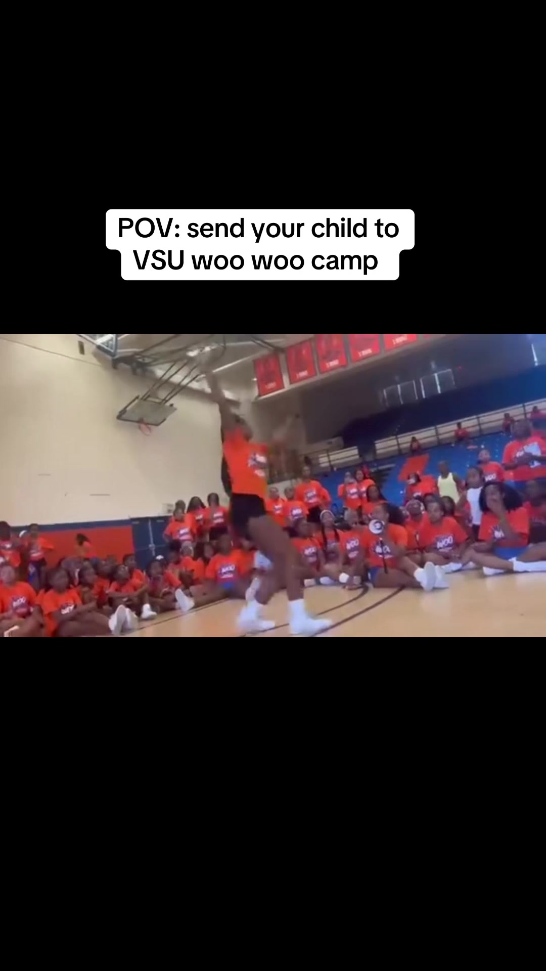 @Jazz.