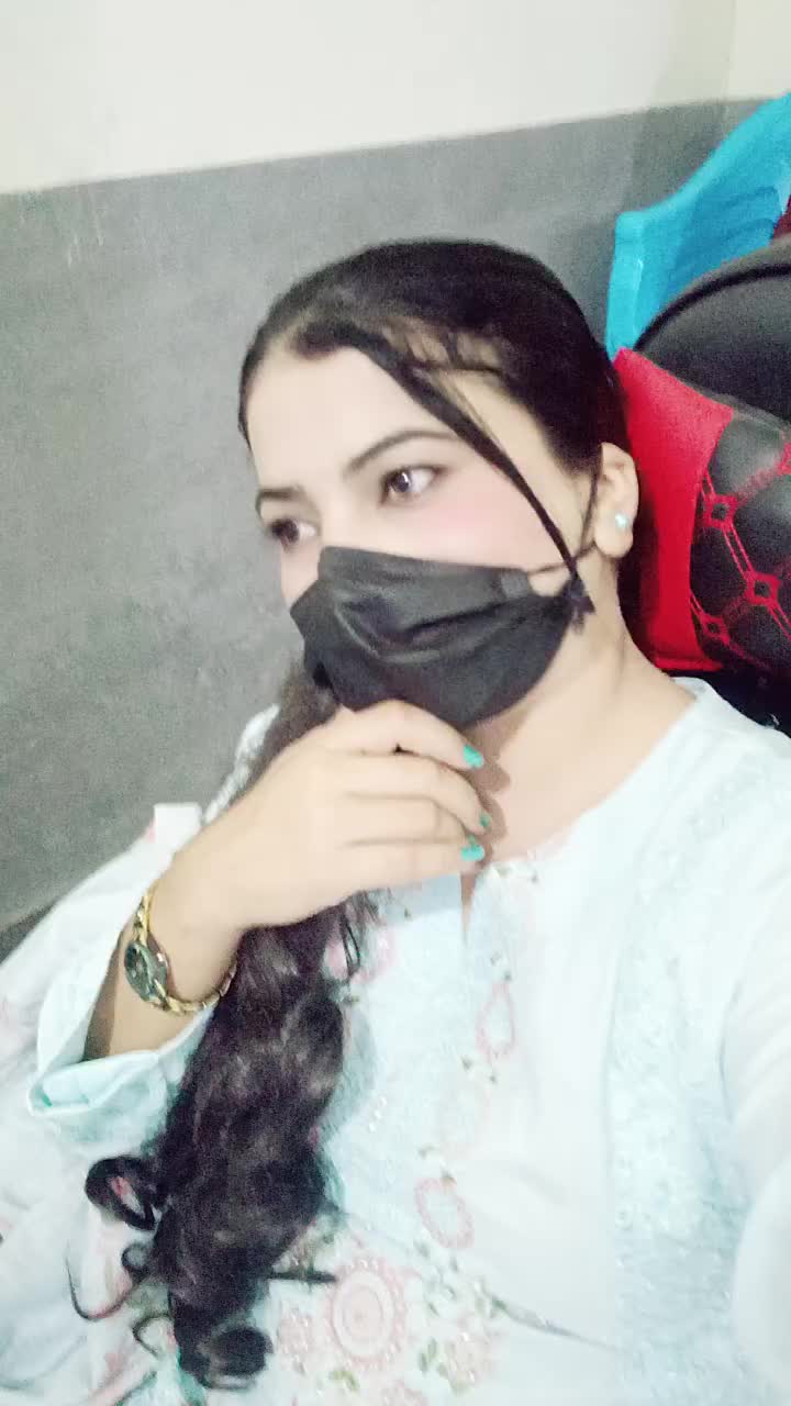 @🌿Anmol PARIII Gee🥀