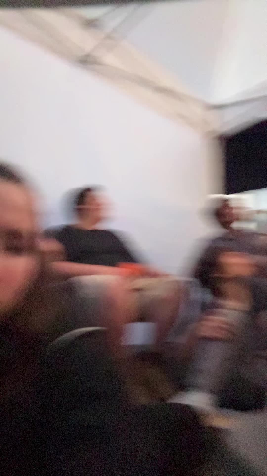 @maya