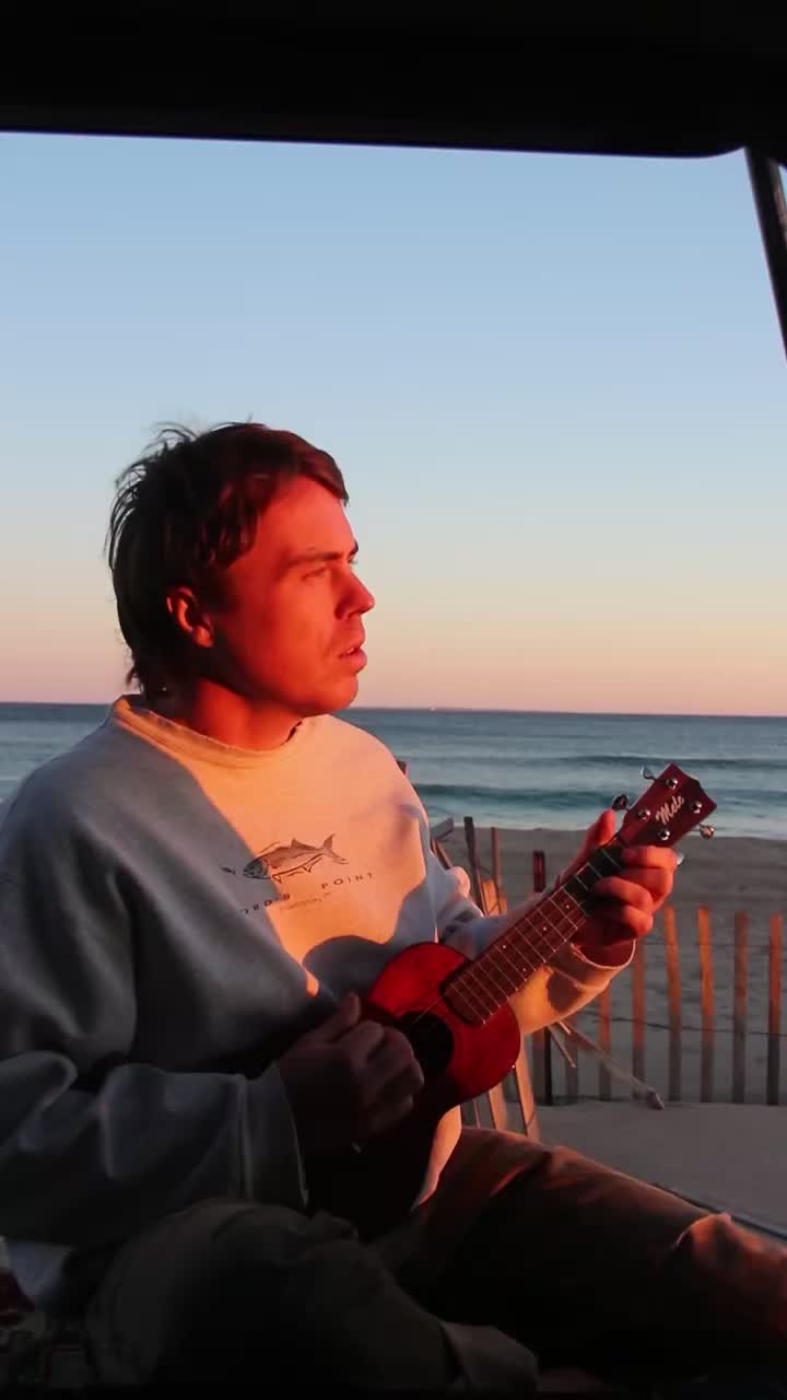@aediemusic