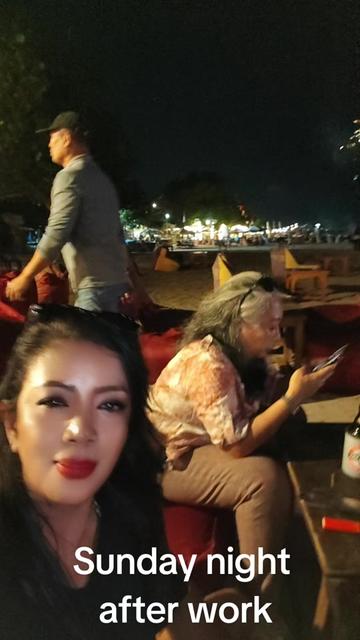 @camelia yanti