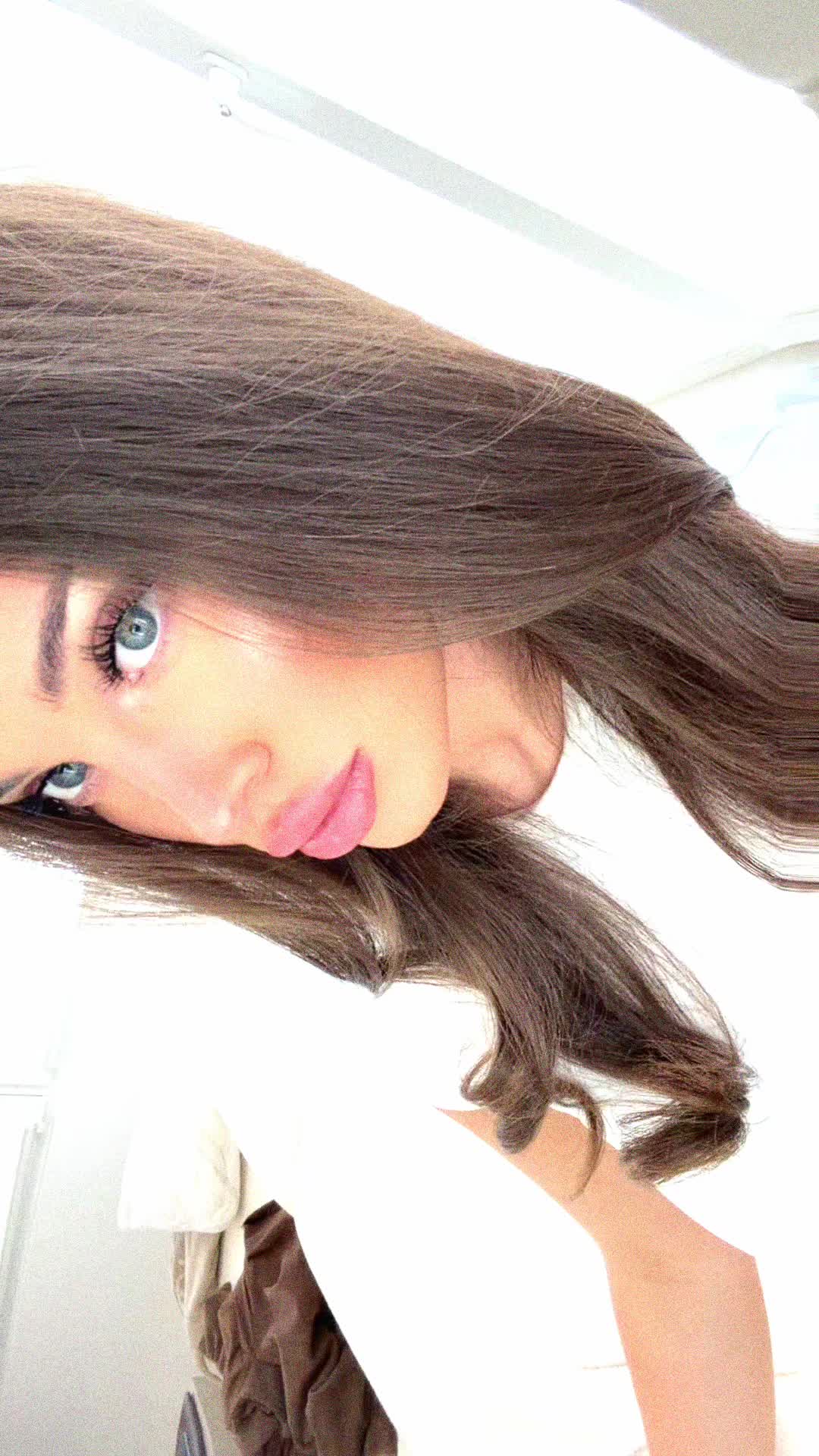 @𝑀𝐾