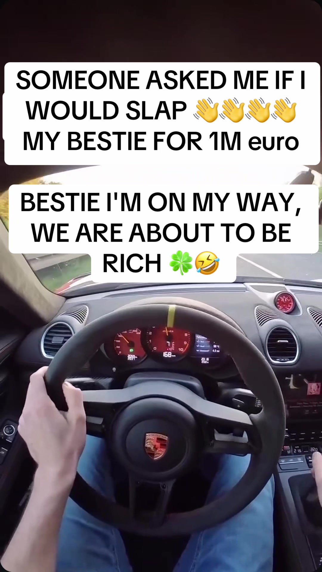 @Luvjoy12
