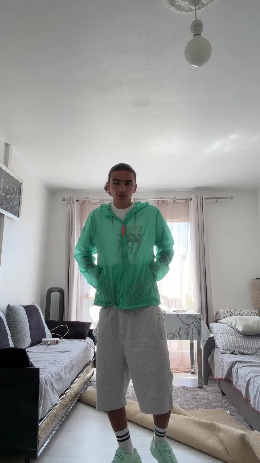@Louai El amrousy