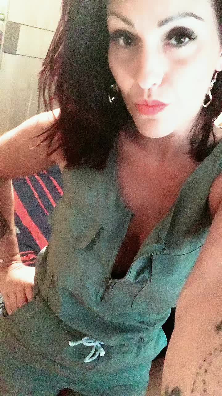 @🌷🦋Ginie🦋🌷