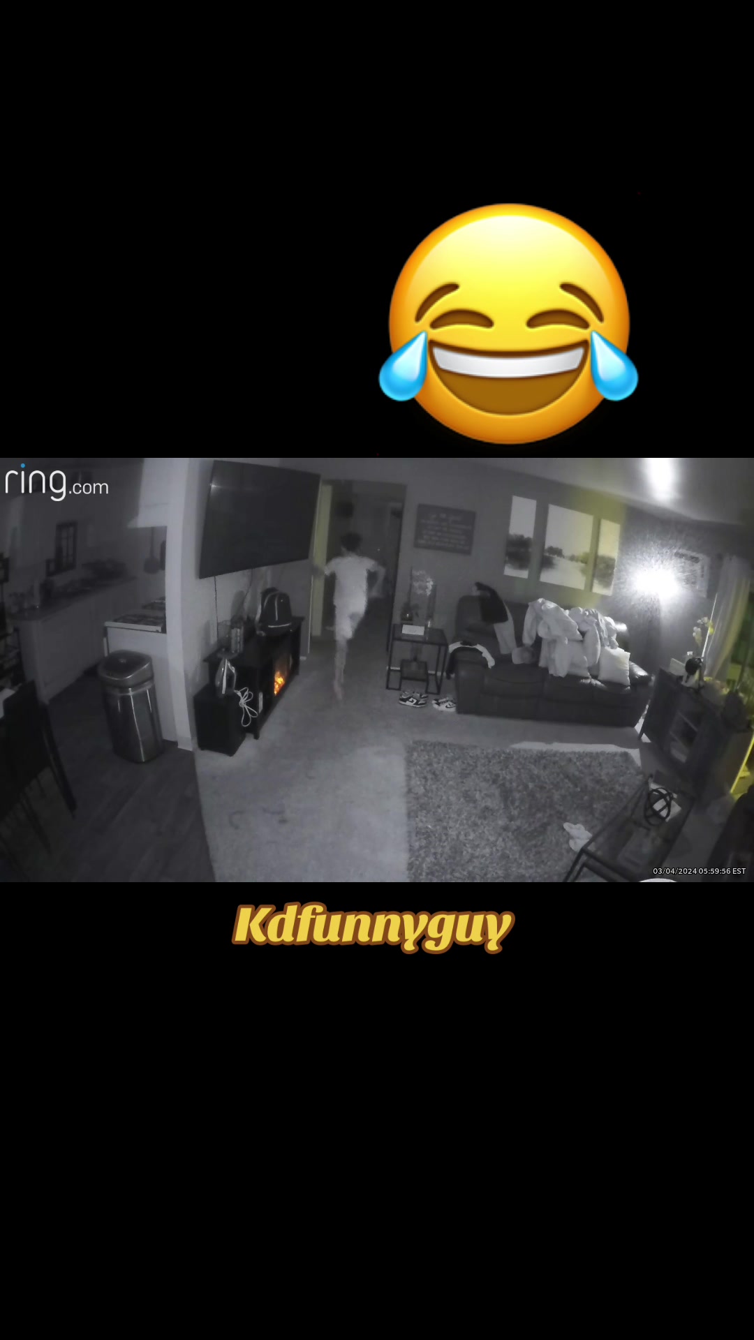 @😂kdfunnyguy😂