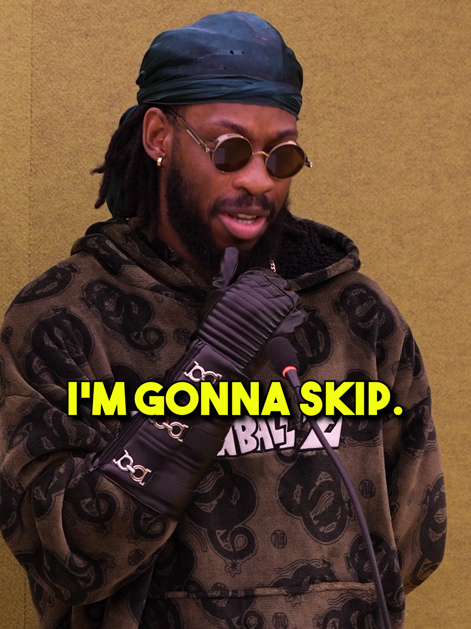 @supersickanime2