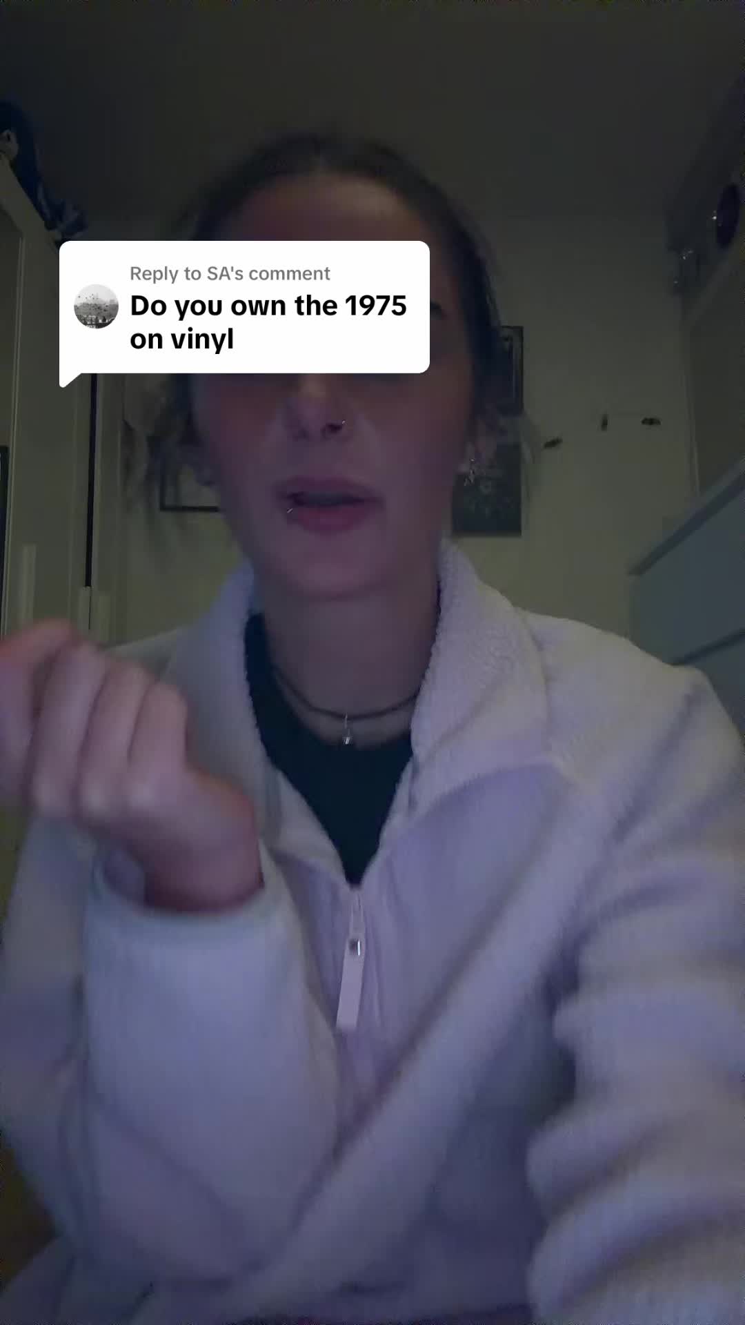 @isla