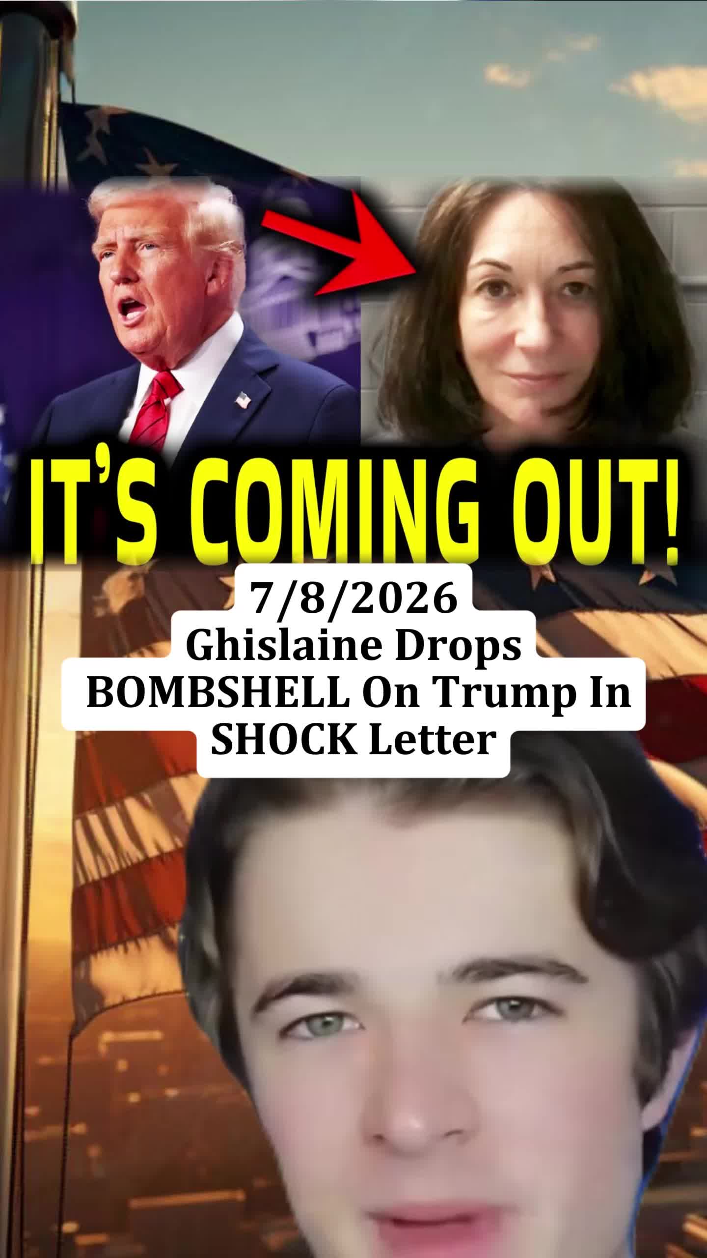 @if46518q