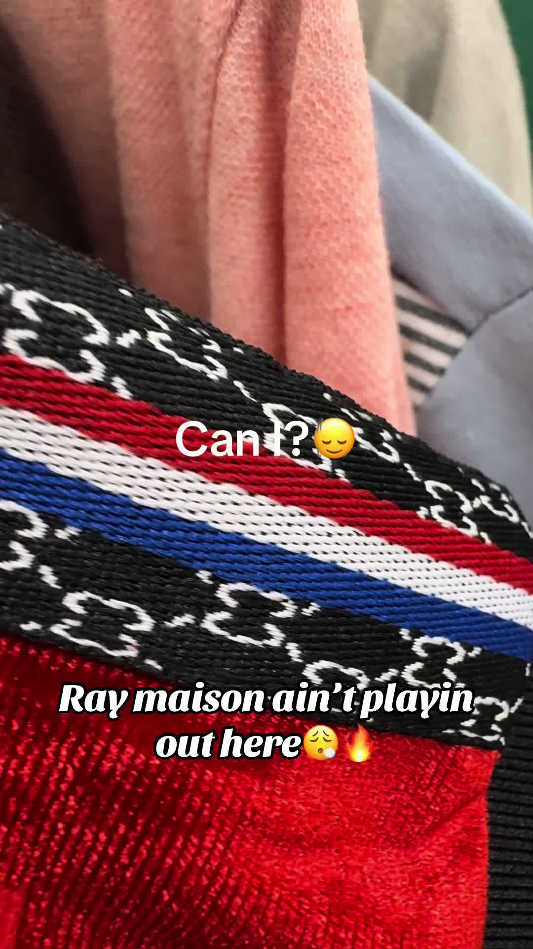 @Bucketman