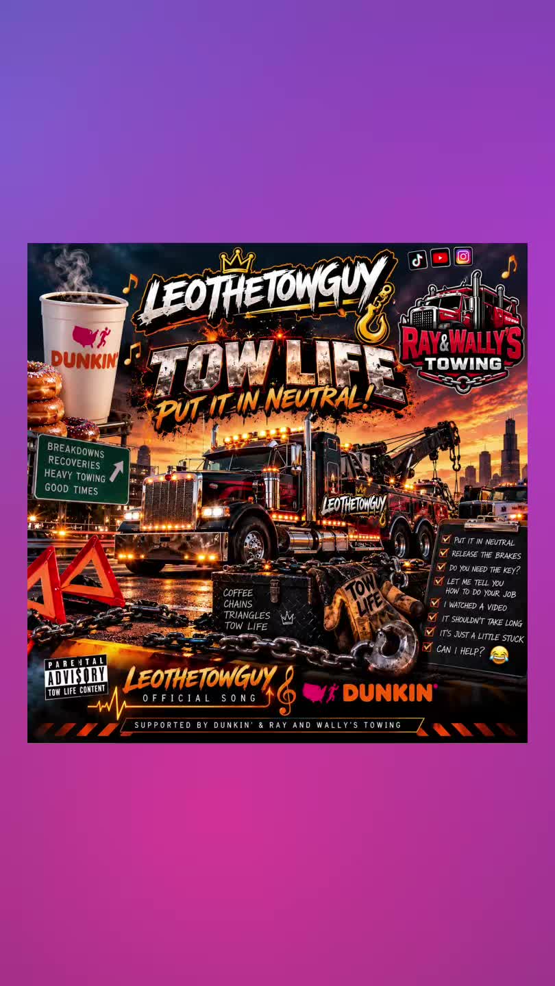 @Leothetowguy