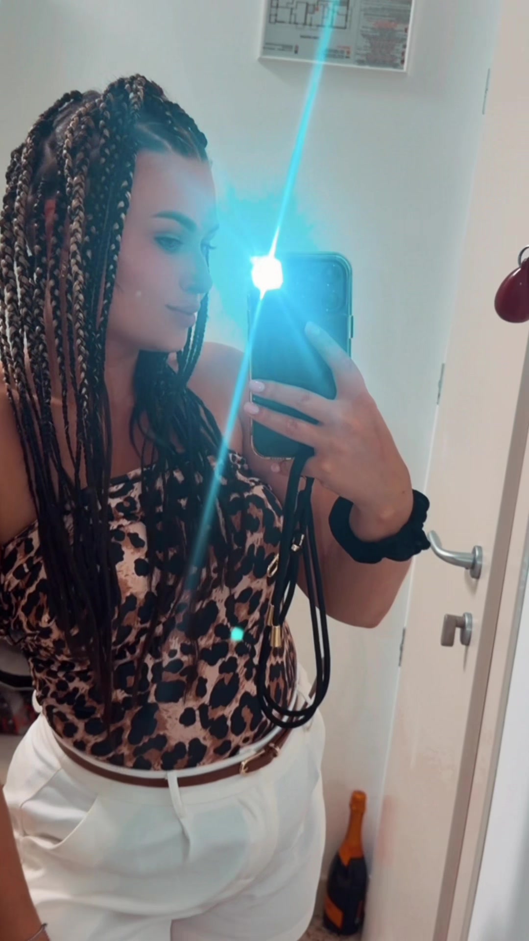 @_Irena💎