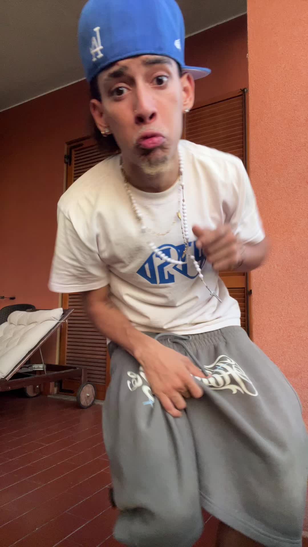 @ElBbyCanna