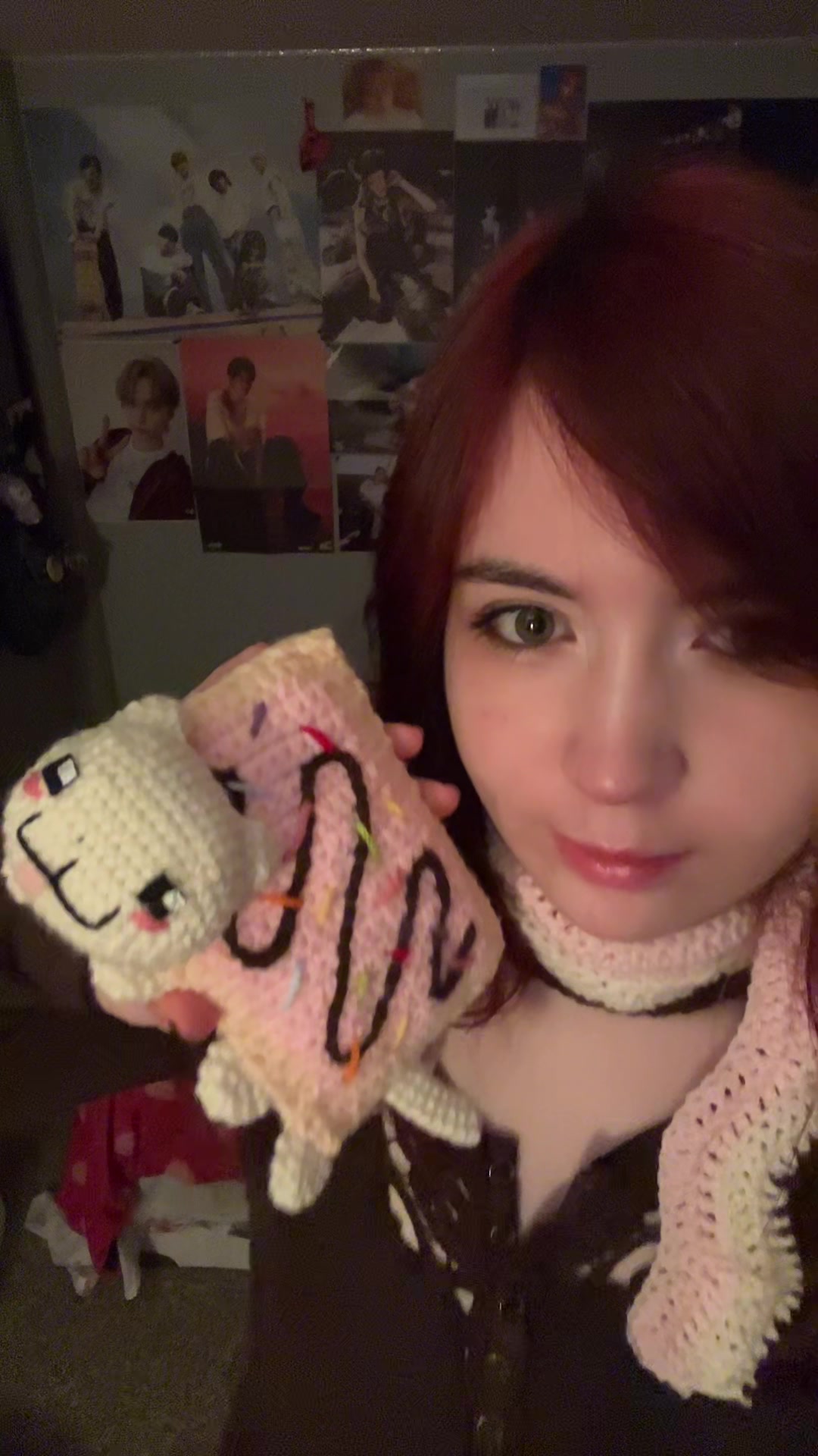 @hyukaknits
