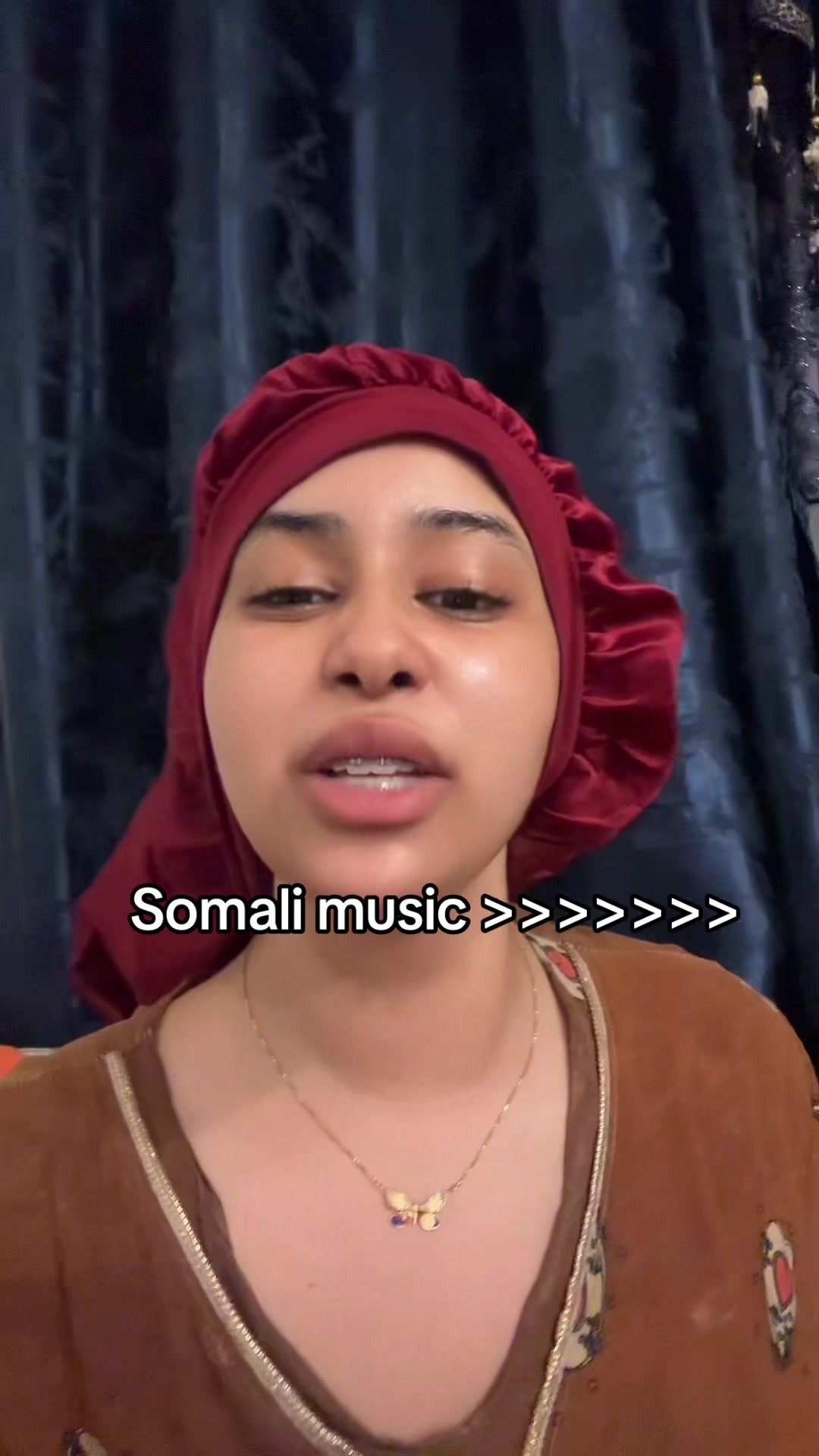 @!
