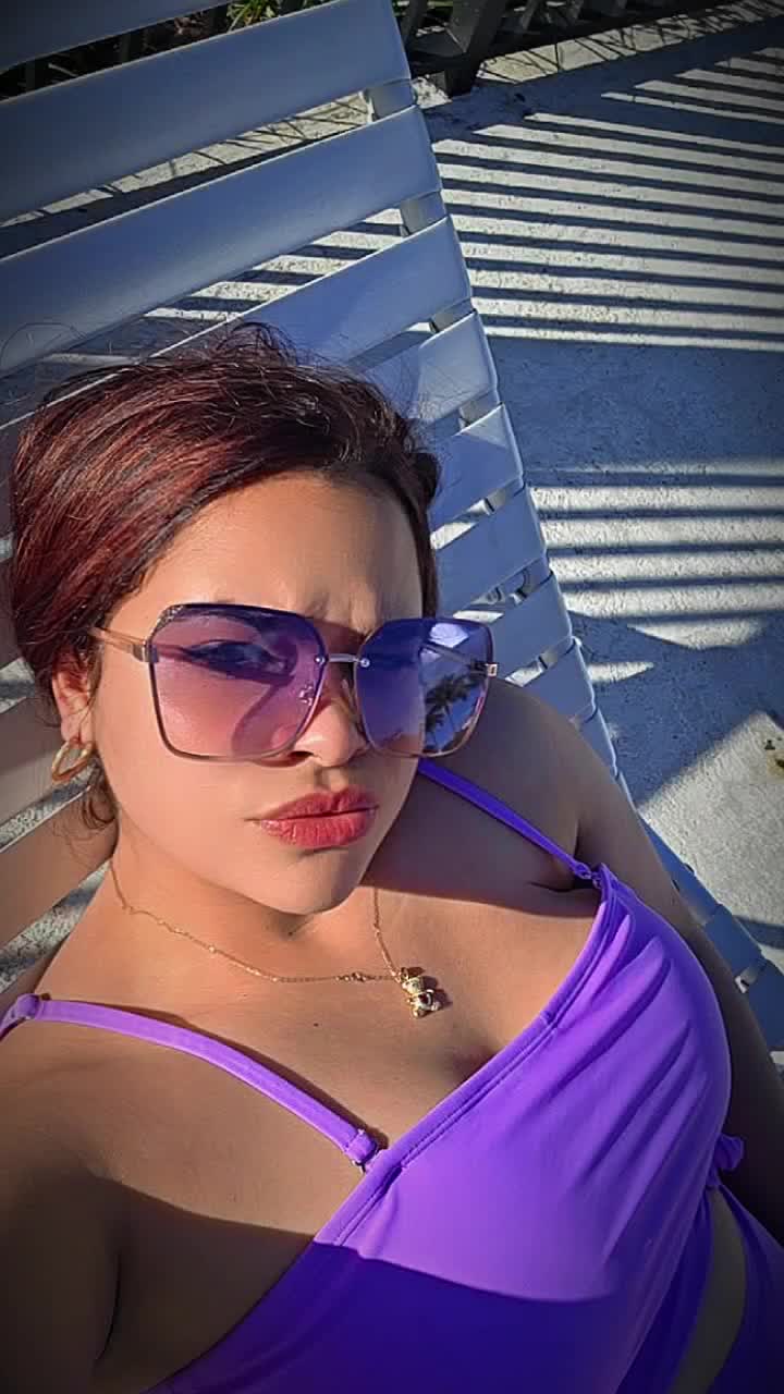 @TITA97