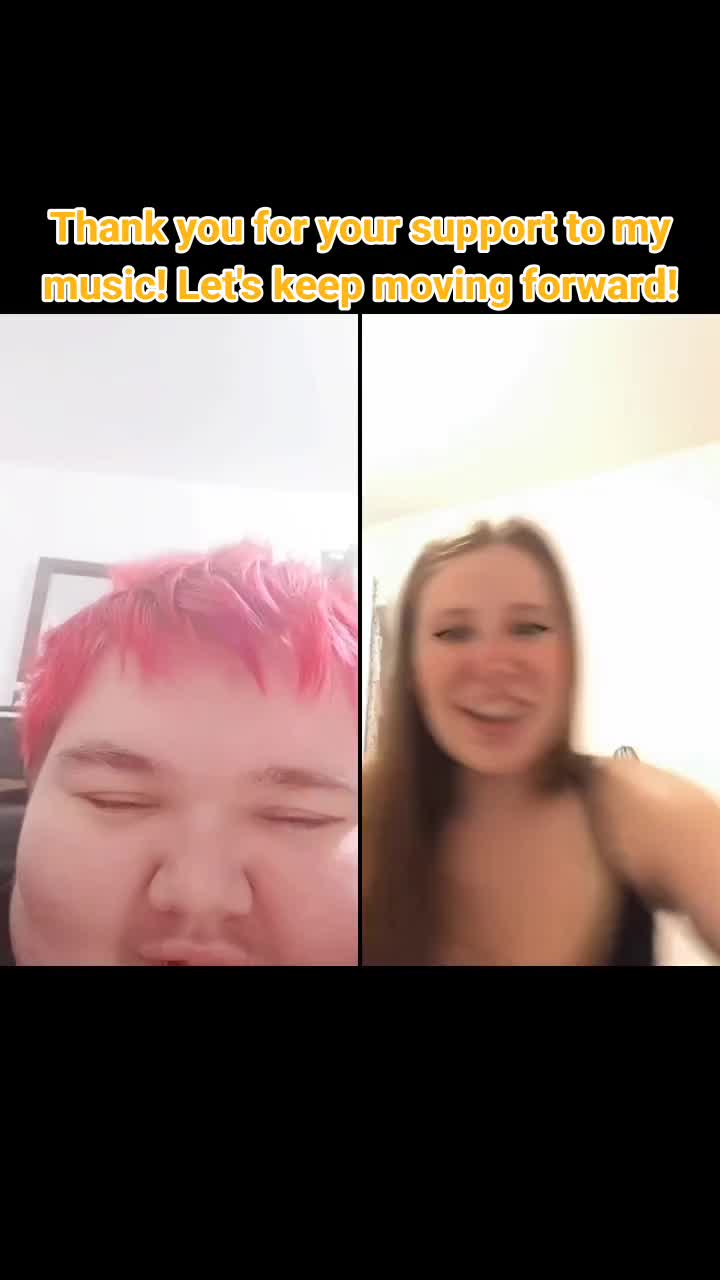 @๐๐๐๐๐๐๐๐๐โโนโ๐ฆ