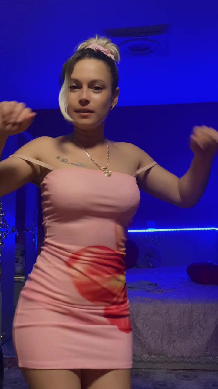 @🥀🖤КАРА СЕВДА🖤🥀