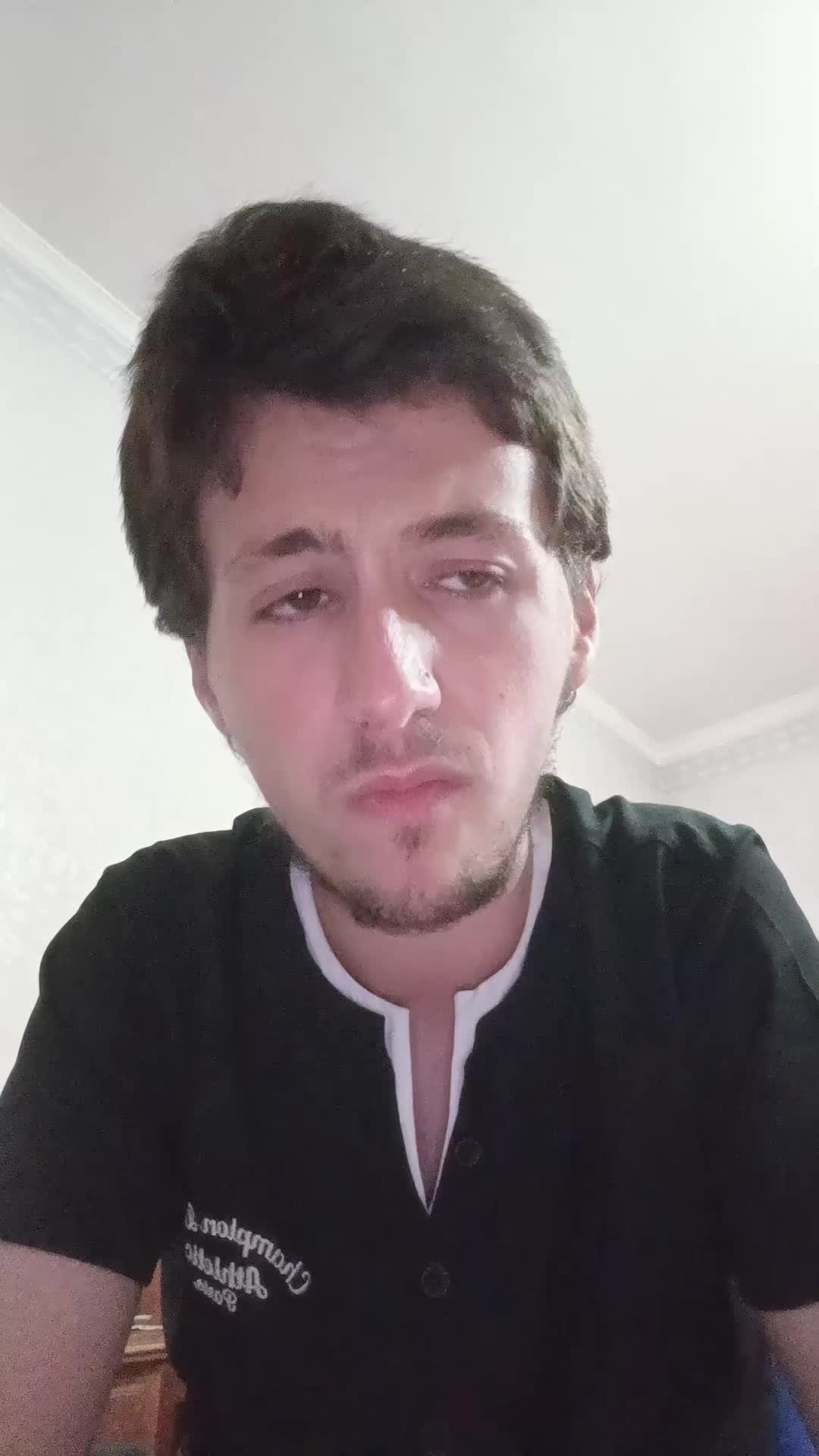 @Simone il Ciociaro23