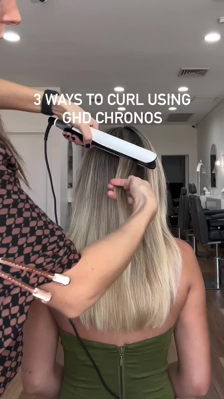 @Audrey_Collins