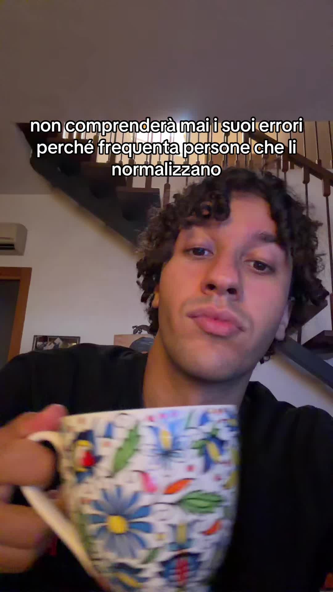 @jaden