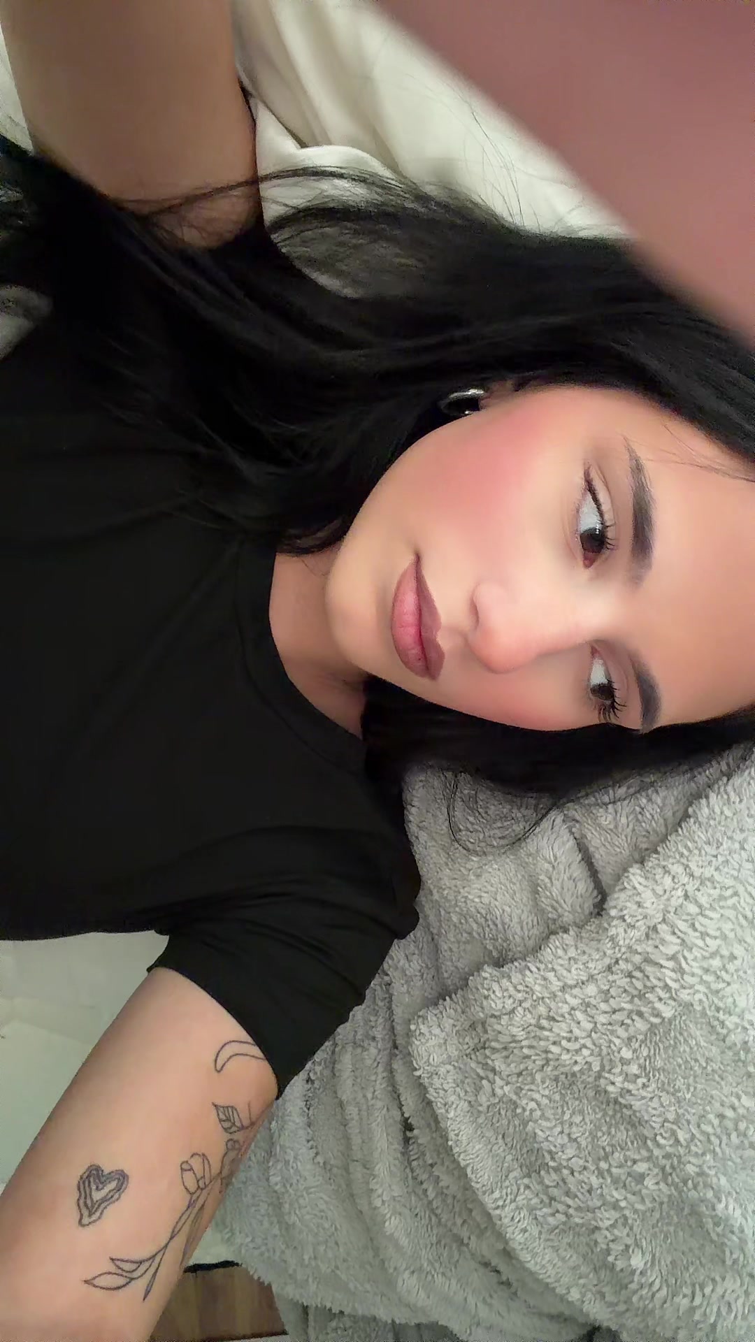 @user375689400