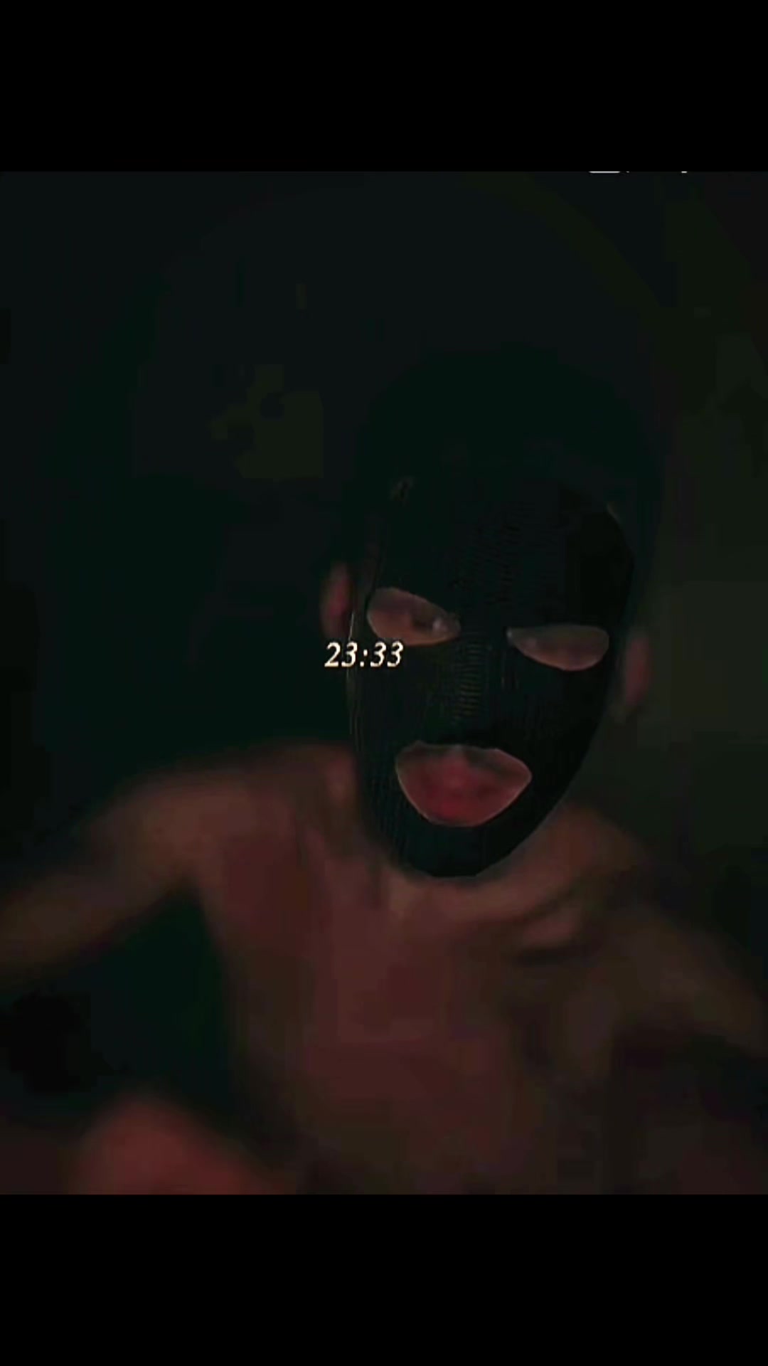 @R&eacute;r&eacute;Du13