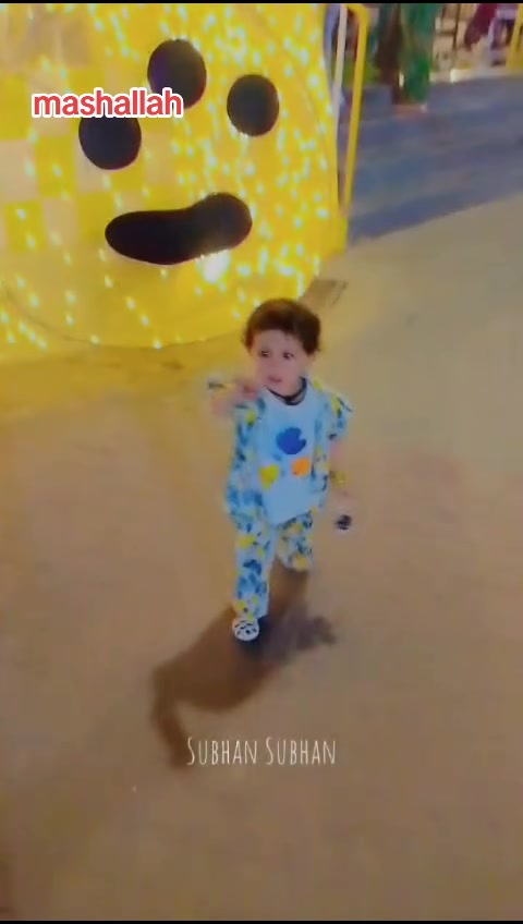 @😘✌مہر مون ممبر✌ 😘