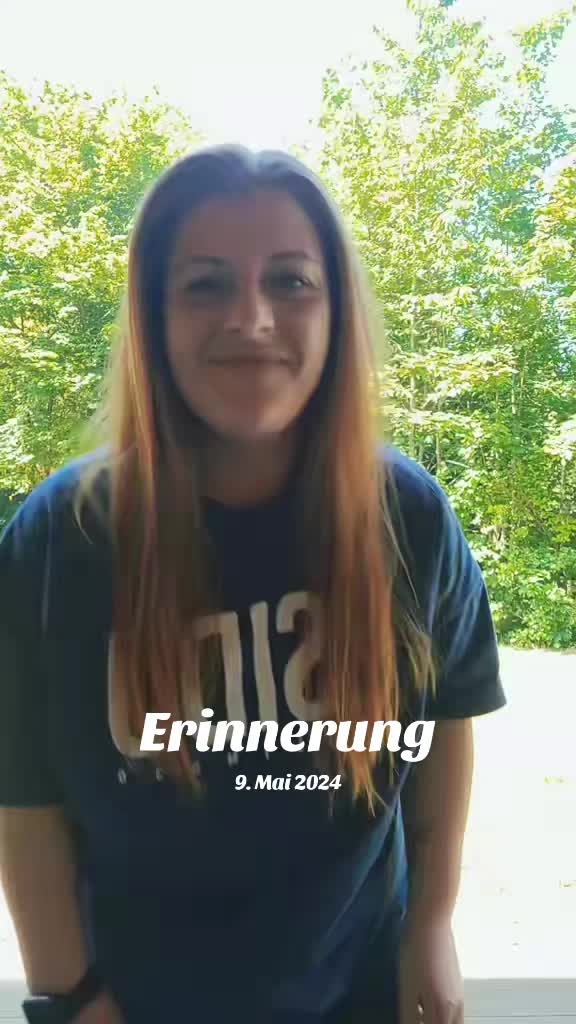 @Yvonne_Sunshine 🤗🌞🥰